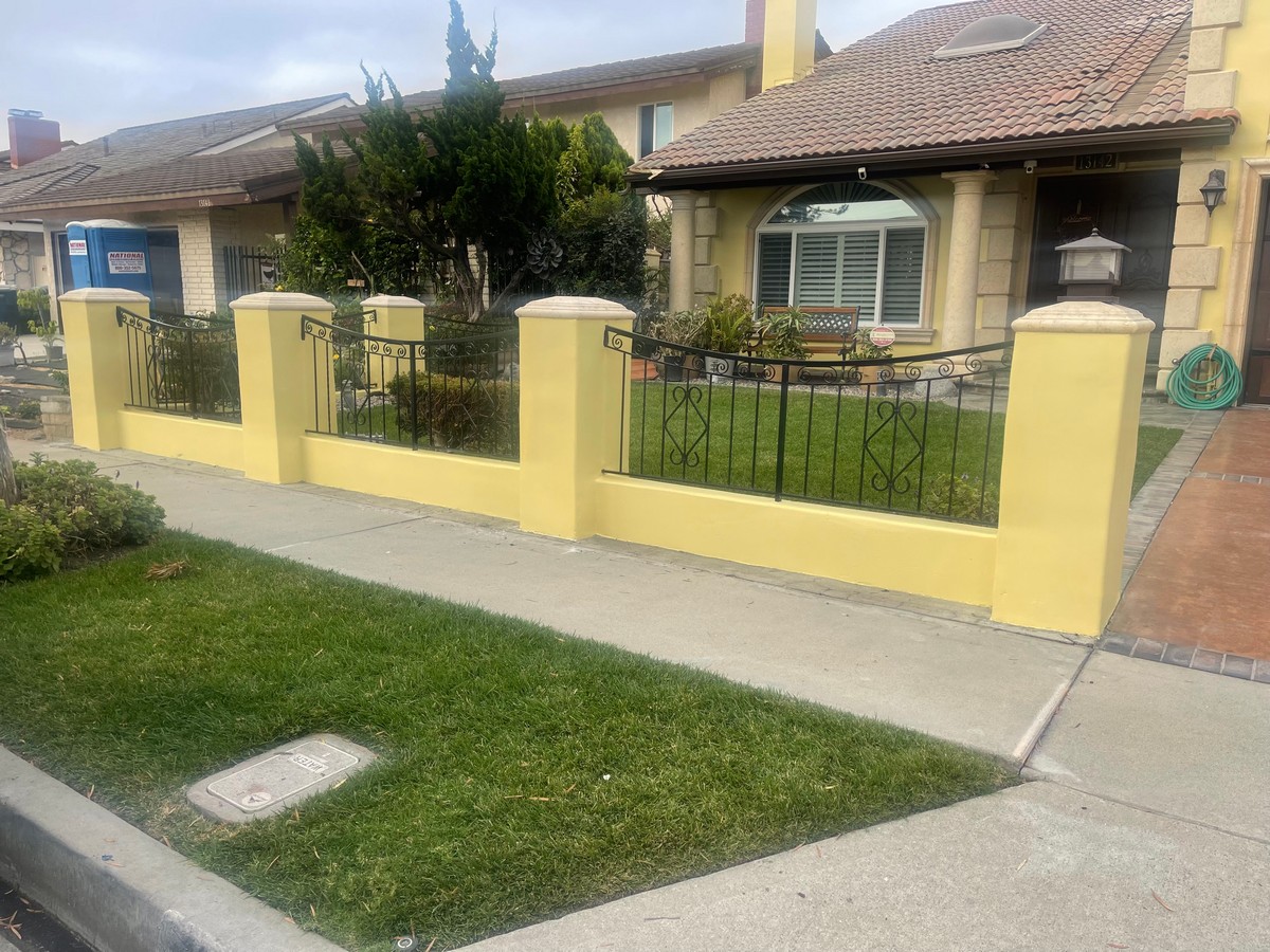 energy efficient paint