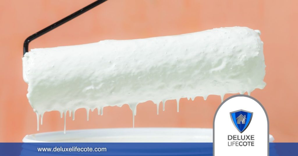 deluxe lifecote exterior painting is it the right choice for your home