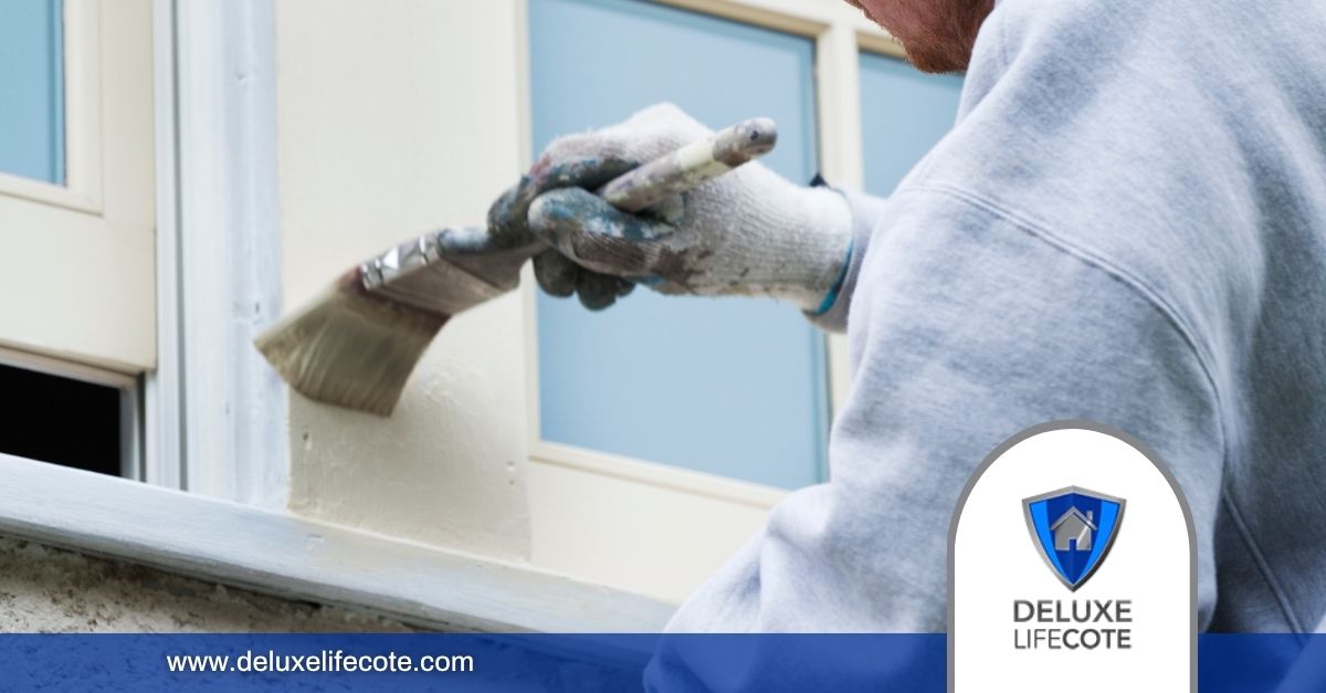 professional installation