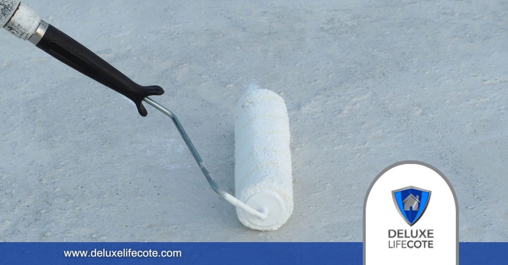 Exterior House Paint in Orange County Thicker Than Paint