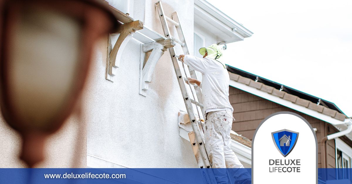 exterior house paint in san diego
