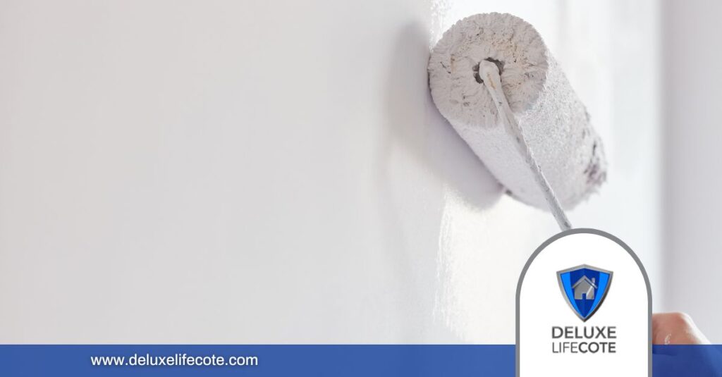 orange county painting company