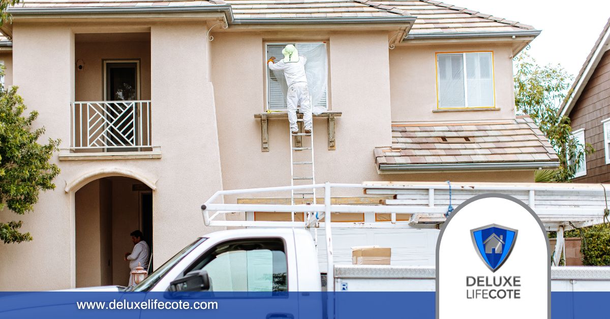  orange county painting company 