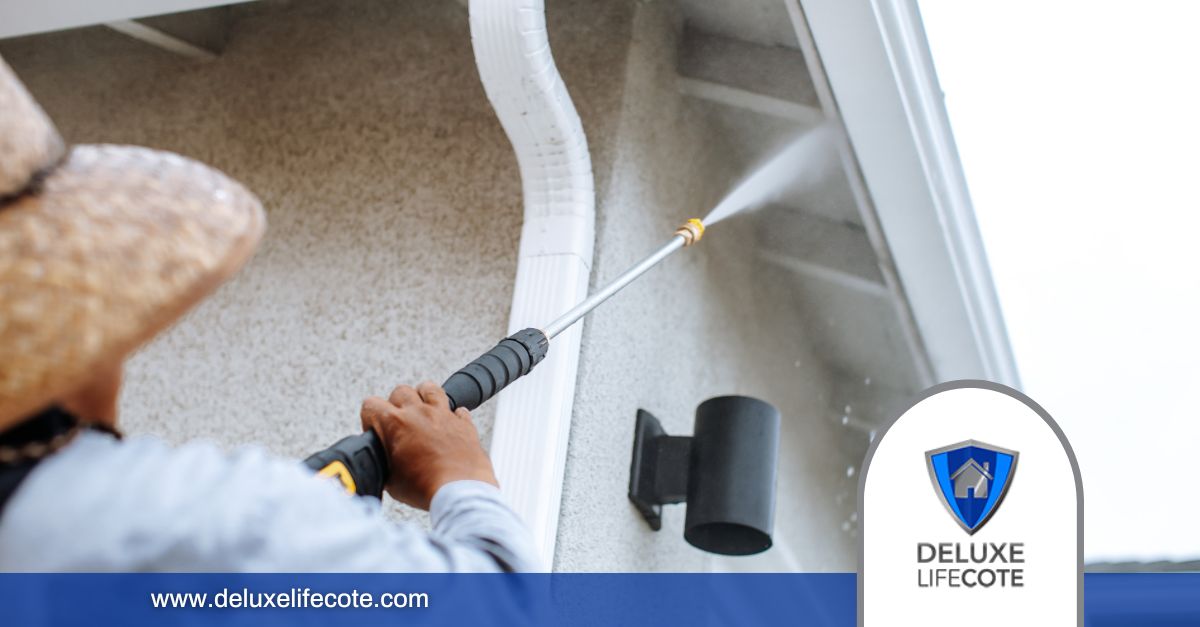 residential painting huntington beach