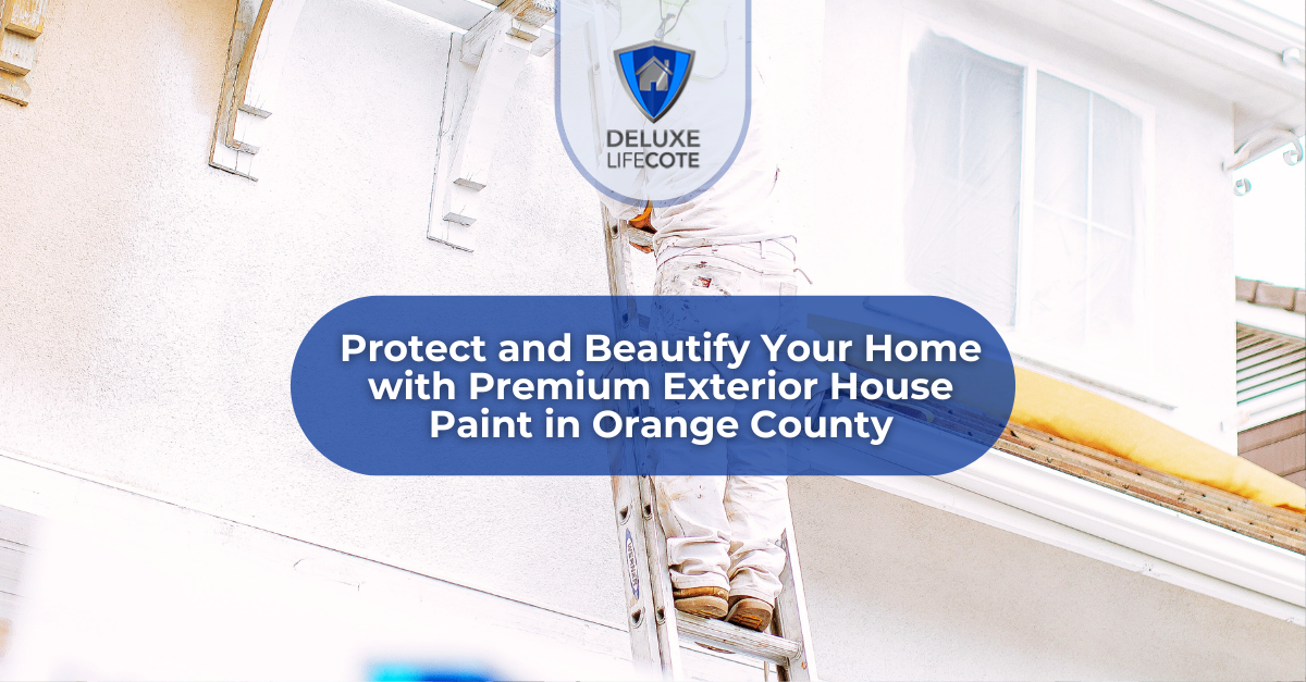 exterior house paint in san diego