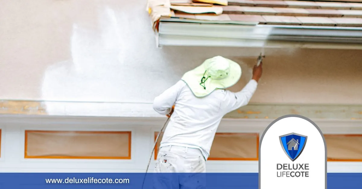 beyond energy efficiency top benefits of our orange county painting company