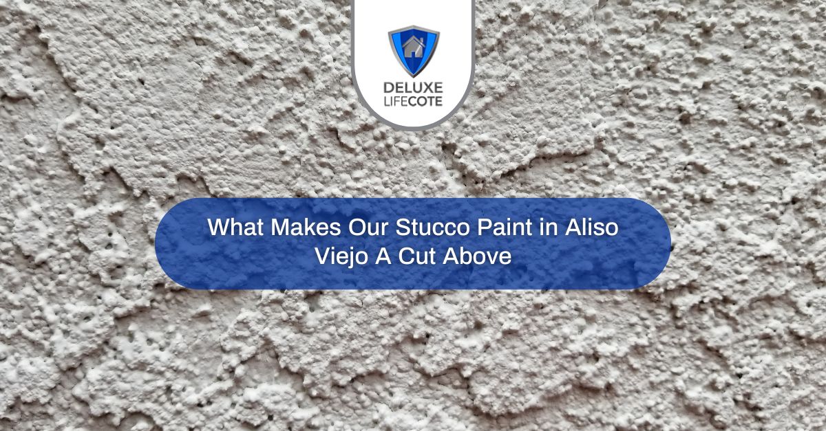 the problems our pro residential painting in corona del mar can solve