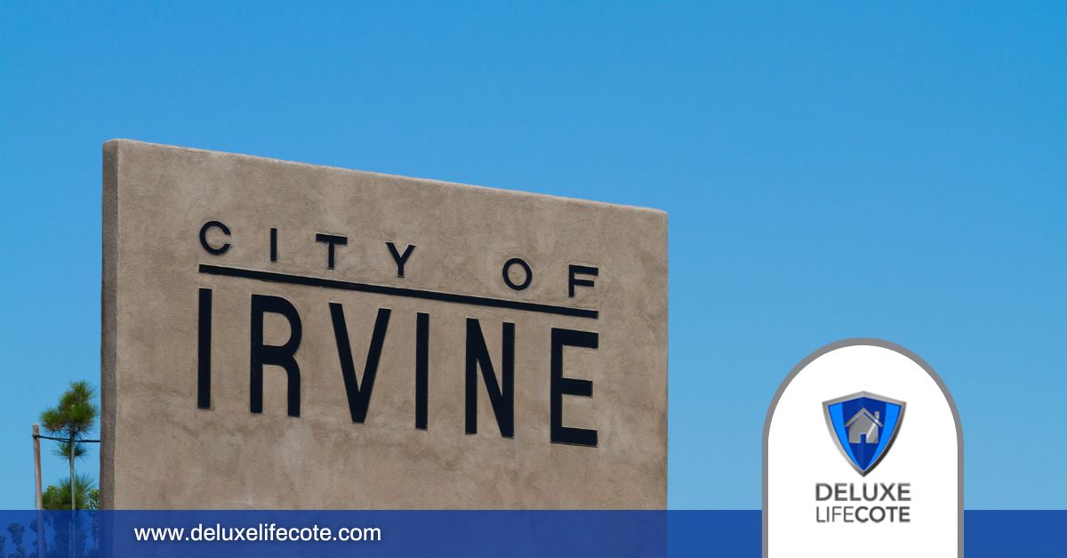 exterior painting in irvine