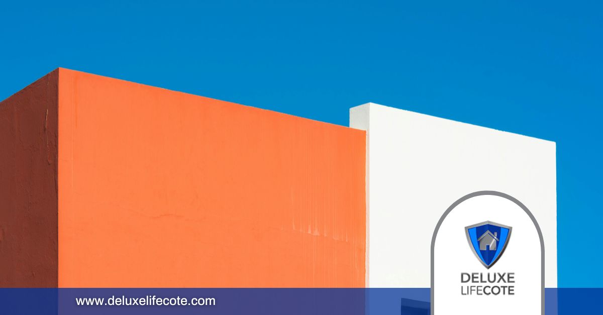 exterior painting in laguna nigel