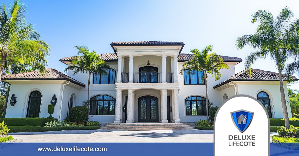 paint for exterior house