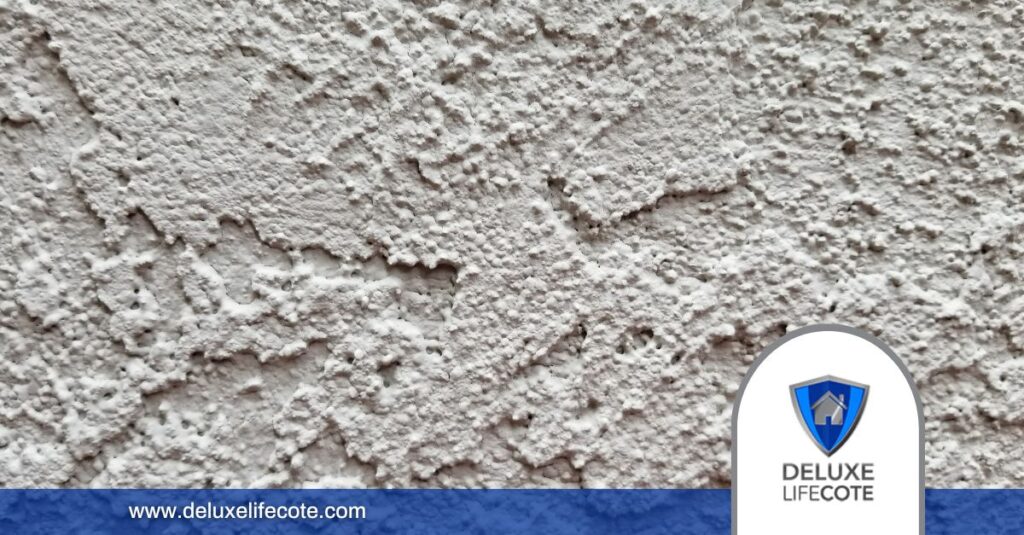 stucco painting san diego