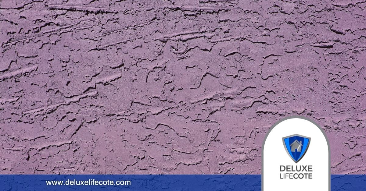 stucco paint san diego