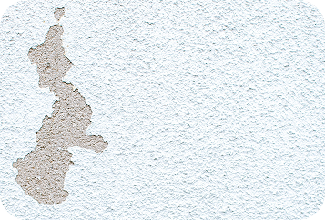 repair and patch stucco