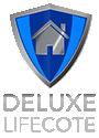 Deluxe Lifecote