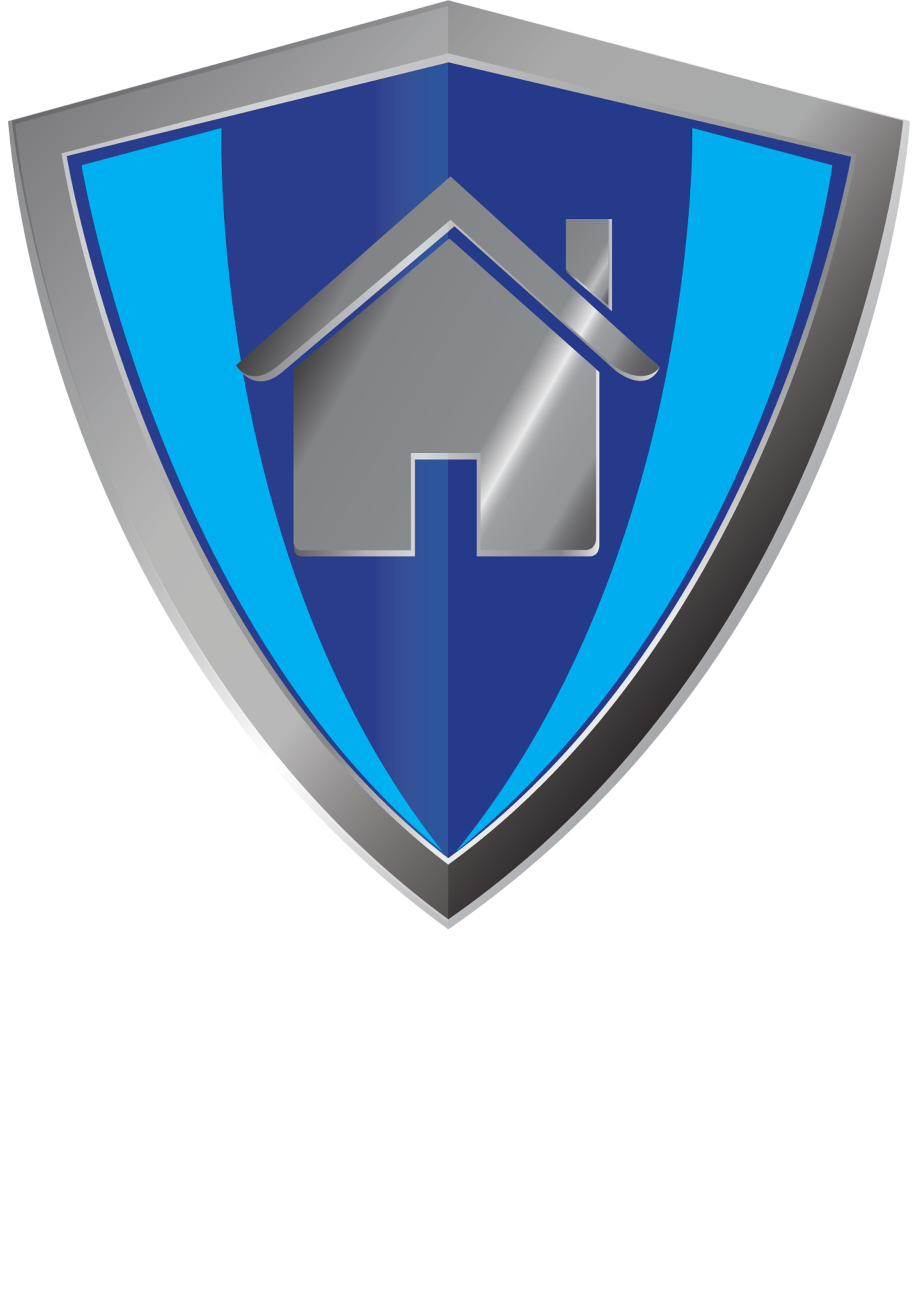 Deluxe LifeCote | Energy Efficient Paint