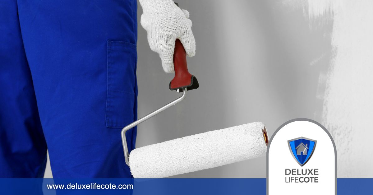 exterior painting san diego