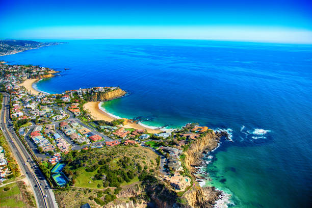 exterior painting in laguna nigel