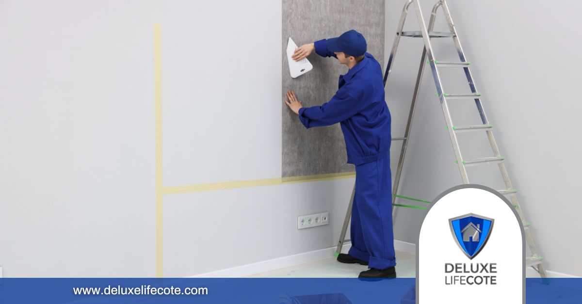 orange county painting company