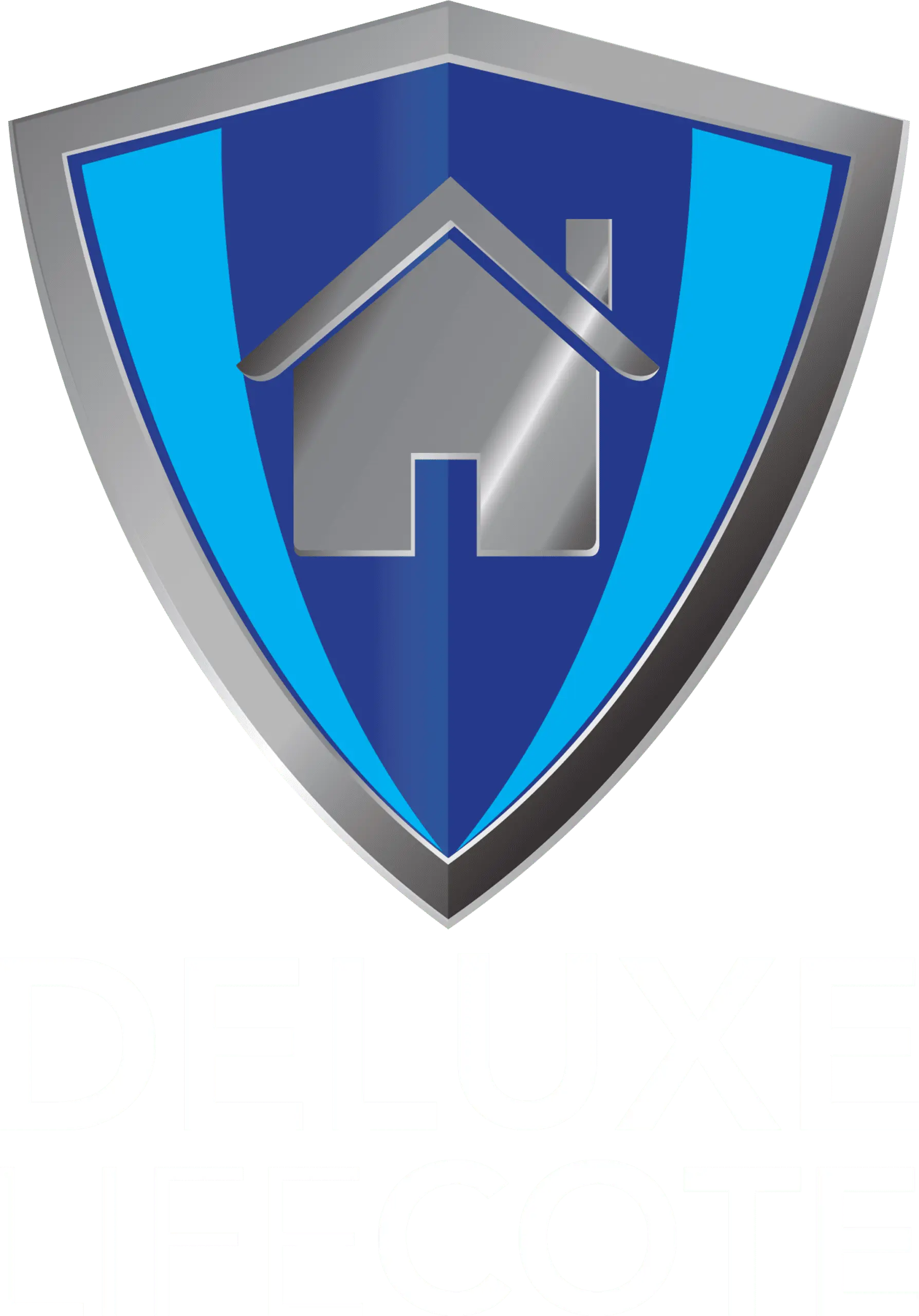 Deluxe LifeCote | Energy Efficient Paint