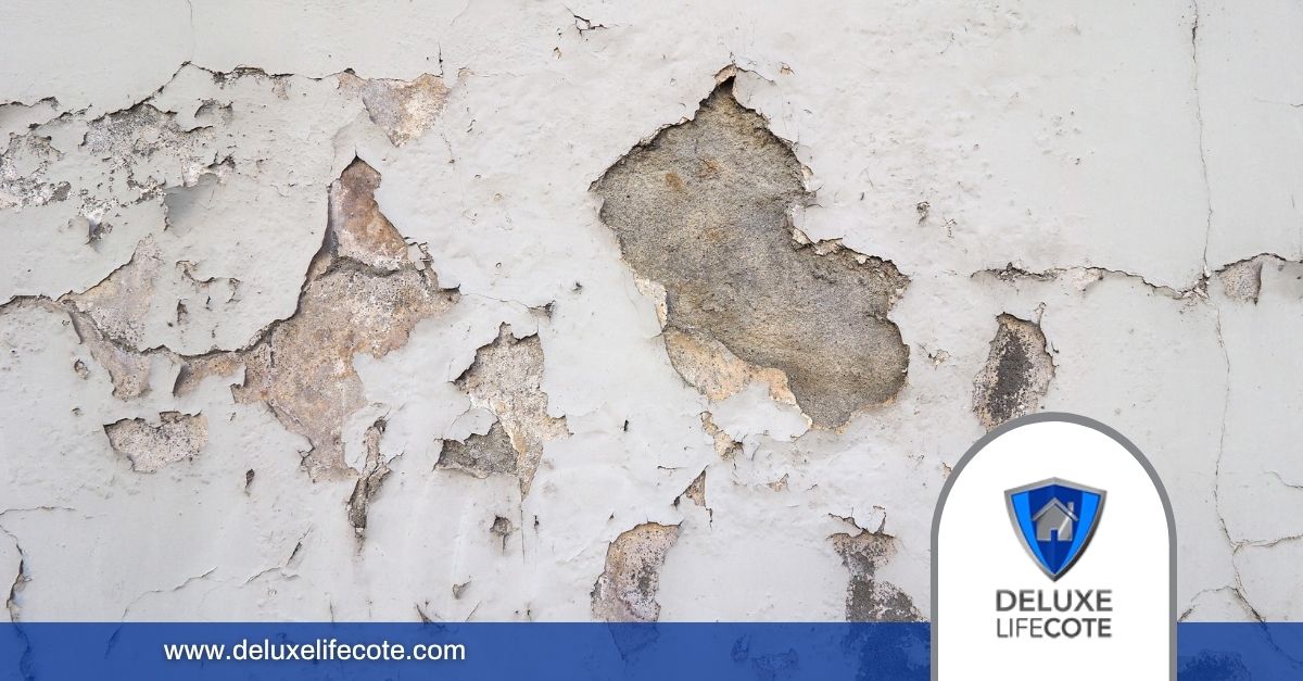 residential painter in irvine