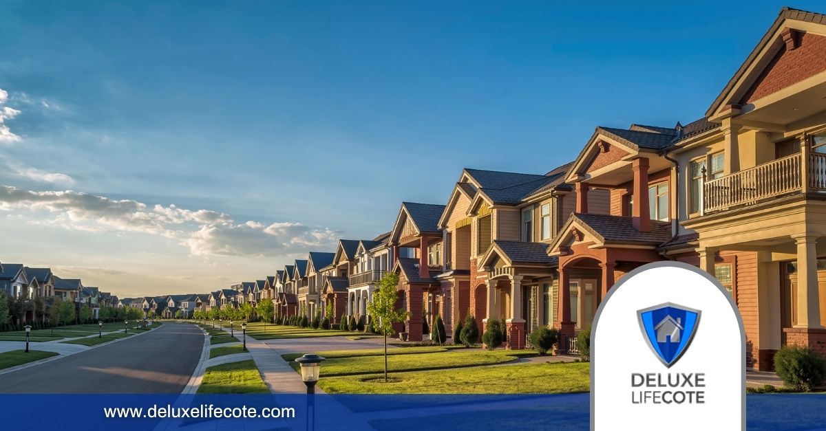 residential painter in irvine