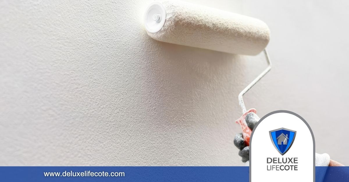 premium coating systems